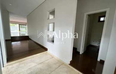 Imagem 10: Casa para locação no Condomínio Melville em Santana de Parnaíba -...