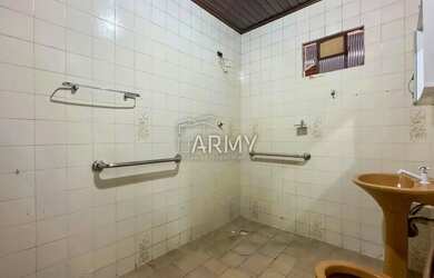 Imagem 15: CASA LOCAÇÃO VENDA EMBOGUAÇU PARANAGUÁ PARANÁ