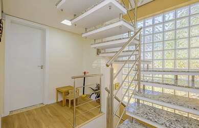 Imagem 14: Vendas Sobrado Curitiba PR