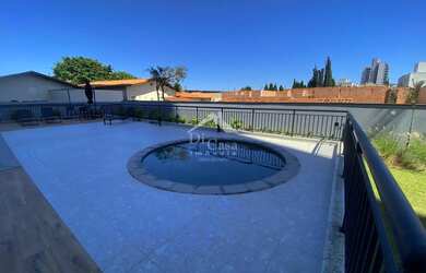 Imagem 11: Apartamento Essencial Carraro