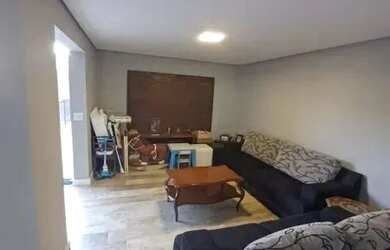 Imagem 10: CASA A VENDA EM ALPHAVILLE - RESIDENCIAL ALPHAVILLE 10