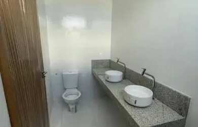 Imagem 9: Casa com 4 dormitórios à venda, 176 m² por R$ 950.000,00 - Barra de...