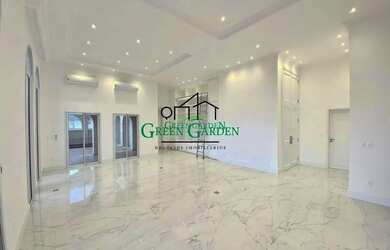 Imagem 3: Apartamento à vendaJARDIM CAMPOS ELÍSIOS