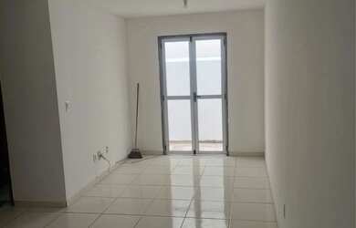 Imagem 7: Aluguel mensal Apartamento com 2 dormitórios