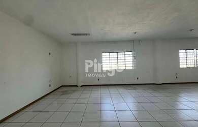 Imagem 15: Galpão para alugar, 4500 m² por R$ 130.000/mês - Distrito Industrial...