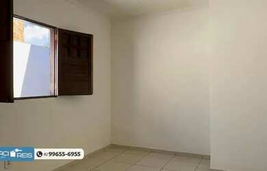 Imagem 11: Casa à venda no VILA CARMELO, CENTRO, Marechal Deodoro, AL