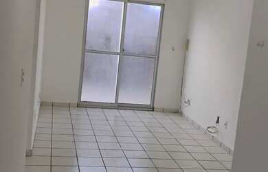 Imagem 7: Vendo Apartamento. Piscina, Churrasqueira, Varandae46m² de Área
