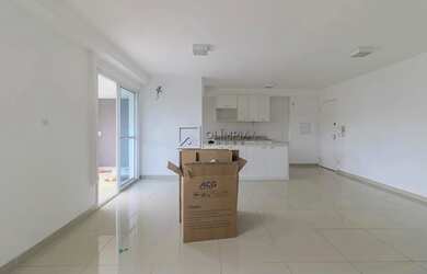 Imagem 5: Aluguel Apartamento 1 Dormitórios - 75 m² Vila Madalena