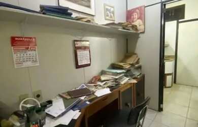 Imagem 4: Sala / Conjunto à venda em Belo Horizonte