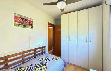 Imagem 11: Apartamento em Cavalhada