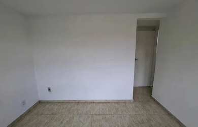 Imagem 12: Apartamento 1 Quarto com Garagem em Realengo