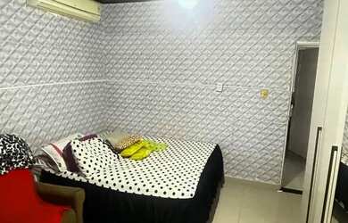 Imagem 14: RESOLVE CONSULTORIA IMOBILIÁRIA VENDE CASA NO CONJUNTO MEDICI