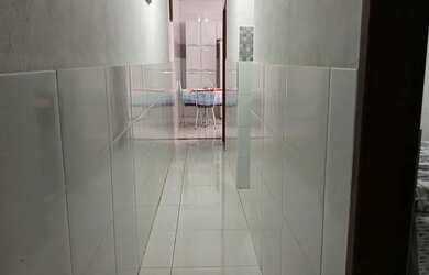 Imagem 12: Vende se ou Troca. 200m² de Área, 1 Vaga na garageme2 Dormitórios