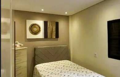 Imagem 8: Vendo ou Permuto por apartamento em Bauru