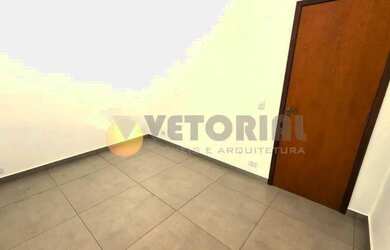 Imagem 15: Sobrado Novo 3 Dormitórios sendo 2 Suítes, São Sebastião SP