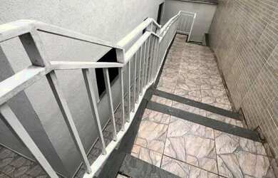 Imagem 16: CASA TÉRREA - JARDIM PARAÍSO - MG