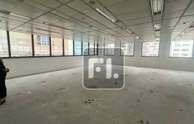 Imagem 10: Conjunto, 1212 m² - Bela Vista - São Paulo/SP