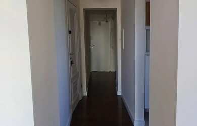 Imagem 14: APARTAMENTO 3 QUARTOS À VENDA COM 75M² EM CAMPO BELO, PRÓX. AEROPORTO...