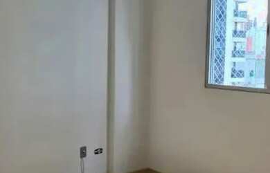 Imagem 2: Apto 78m2, 2 dorm com armarios, 1 vaga - no Bairro Perdizes - excelente localização.local