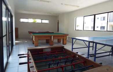 Imagem 10: Vende-se excelente apartamento no Condomínio Ecopark Emaús, Parnamirim/RN