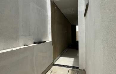 Imagem 11: Casa a venda no Bairro Reserva Real