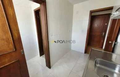 Imagem 8: Apartamento com 2 dormitórios para alugar, 60 m² por R$ 2.130,00/mês...