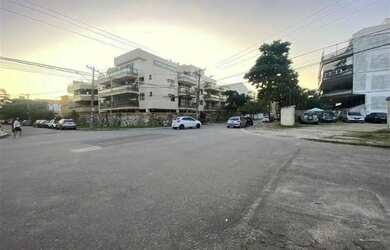 Imagem 7: Terreno à venda, 614 m² por R$ 1.900.000,00 - Recreio dos Bandeirantes...