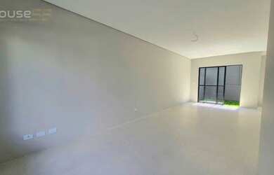 Imagem 6: Sobrado à venda, 139 m² por R$ 1.049.900,00 - Tingui - Curitiba/PR