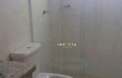 Imagem 12: Apartamento com 2 dormitórios à venda, 77 m² por R$ 330.000,00 - Costa Rios - Pouso Alegre