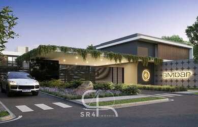 Imagem 16: Casa Condomínio 3 vagas Santa Felicidade Curitiba