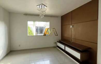 Imagem 7: Casa à venda no bairro Vila Praiana - Lauro de Freitas/BA