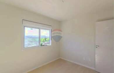 Imagem 14: Oportunidade em Camobi Apartamento de 2 Dormitórios com 52m² e Vaga de Garagem