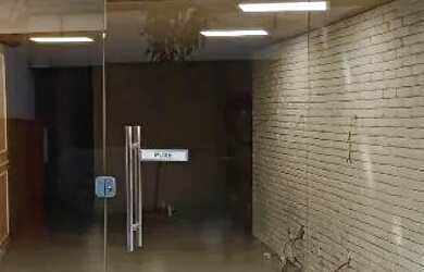 Imagem: O depósito possui 1 Vaga na garagem e 70m² de Área e está