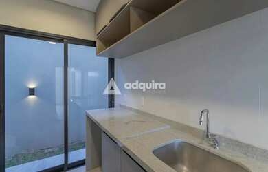 Imagem 10: Casa à venda e locação, Estrela, Ponta Grossa, PR