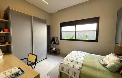 Imagem 12: Casa jardins italia. Piscina, Ar-condicionado, 360m² de Áreae4 Vagas...