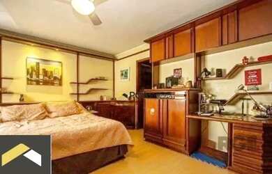 Imagem 15: Casa com 3 dormitórios para alugar por R$ 15.400/mês - Jardim Lindóia - Porto Alegre/RS