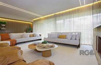 Imagem 10: Apartamento em Menino Deus