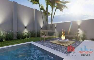 Imagem 7: Casa à venda no Condomínio Ecologie Residecial em Itatiba - SP