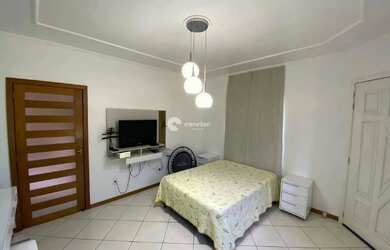 Imagem 14: Casa à venda, 3 quartos, 2 vagas, Patronato - Santa Maria/RS