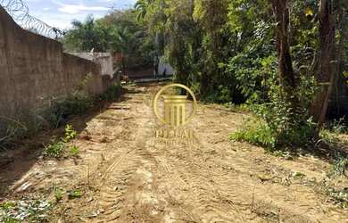 Imagem 7: TERRENO DISPONÍVEL PARA VENDA NO BAIRRO JARAGUÁ I- MONTES CLAROS/MG
