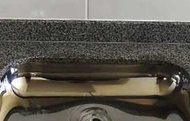 Imagem 12: Apartamento - Juiz de Fora MG