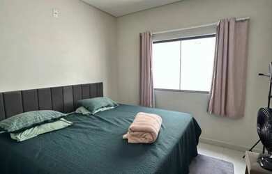 Imagem 6: RC VENDO CASA NO CASTANHEIRA