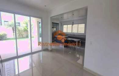 Imagem 5: Casa à venda, 300 m² por R$ 8.000.000,00 - Umuarama - Osasco/SP