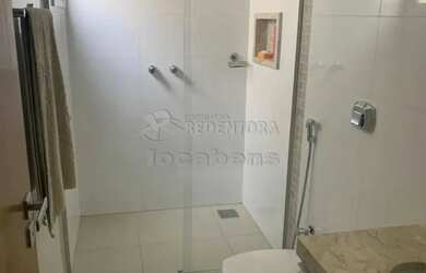 Imagem 12: Village Damha Rio Preto I - Excelente casa térrea com 3 quartos