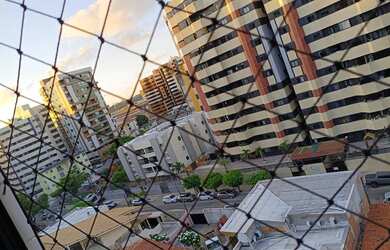 Imagem 2: Aluguel Apartamento com 2 dormitórios