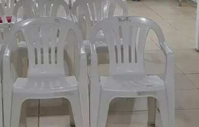 Imagem 15: Casa 2 Andares na Hipica - 3 Dormitórios