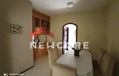 Imagem 5: Casa em Rua Pedro Koschla - Campo Comprido - Curitiba/PR