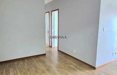 Imagem 7: Apartamento 2 Quartos 80 m² Sol da Manhã Vista Para o Mar da Praia da...