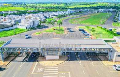 Imagem 9: Excelente Terreno Residencial para Venda com 268m² - Maria Julia