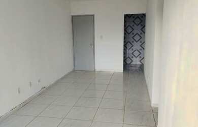 Imagem 3: Vendo apartamento em Jardim atlântico